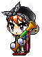 TakuSan